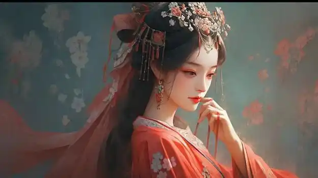 蜜桃18免费短剧动漫聚合主视觉