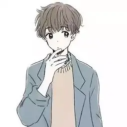 蜜桃18免费用户阿哲不加班头像