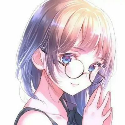 蜜桃18免费用户桃子汽水头像